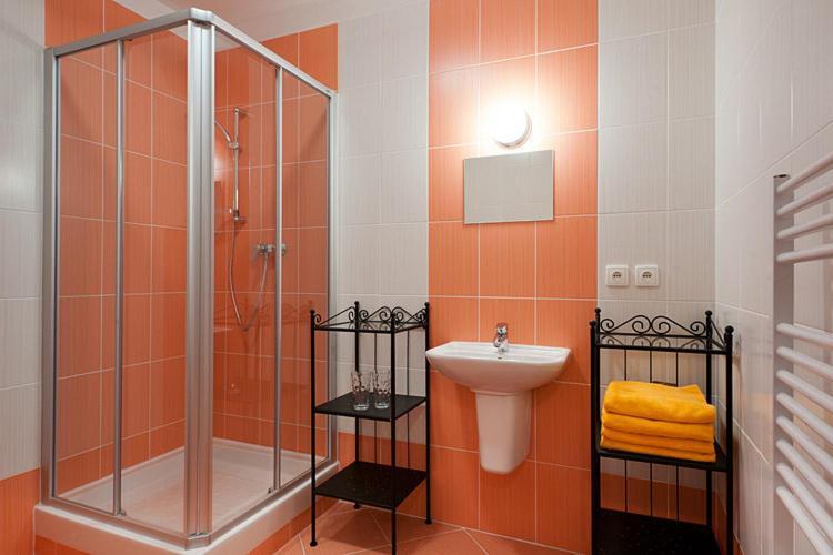 Apartmany Hrabovo Ruzomberok Exteriör bild